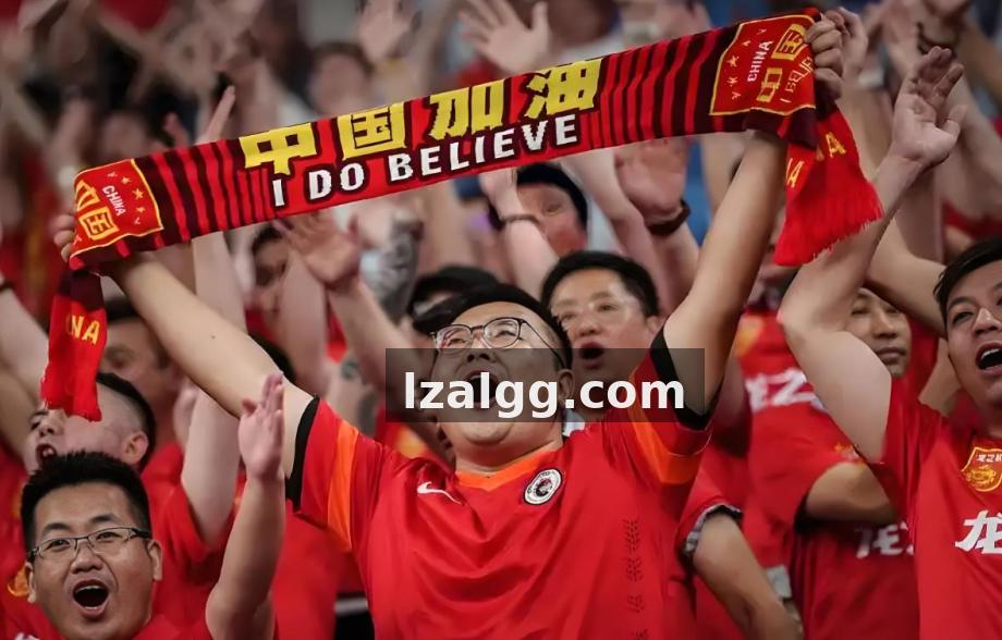 优游国际赛事活动-优游国际赛事活动盘点：真人游戏线上赛程与主题月亮点观察