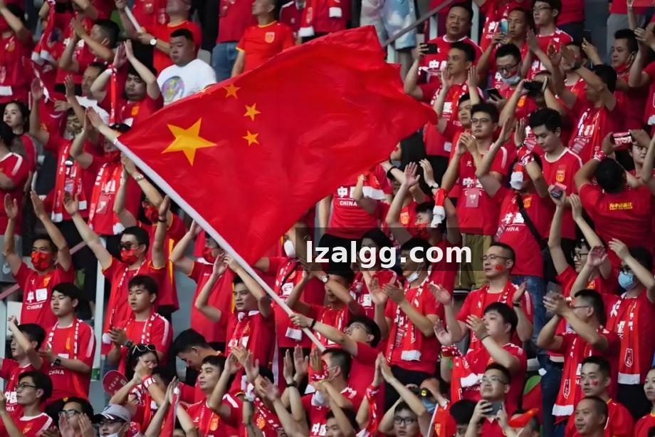 优游国际 真人百家乐入门指南：从牌桌规则到平台安全机制全解读