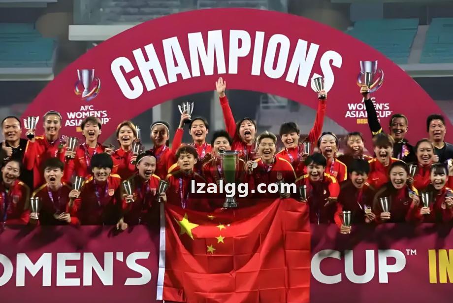 复盘百家乐参与节奏：从优游国际牌路观察看区位选择逻辑