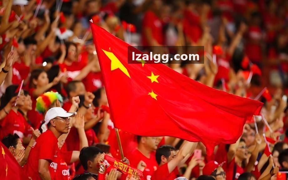 优游国际数据排行解读：真人游戏资讯浏览热度背后的用户偏好