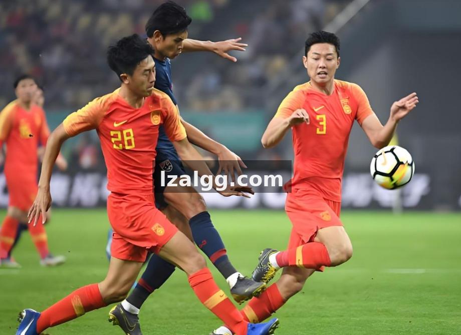 优游国际赛事活动-真人百家乐赛事活动参与指南：从报名到阶段说明全流程科普