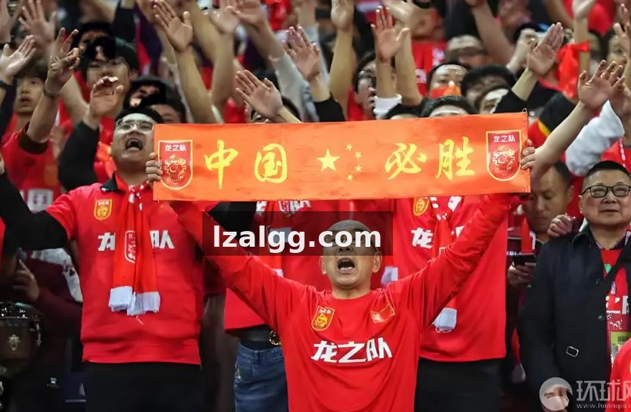 真人游戏线上赛事安排科普：读懂阶段说明与活动主题的对应关系