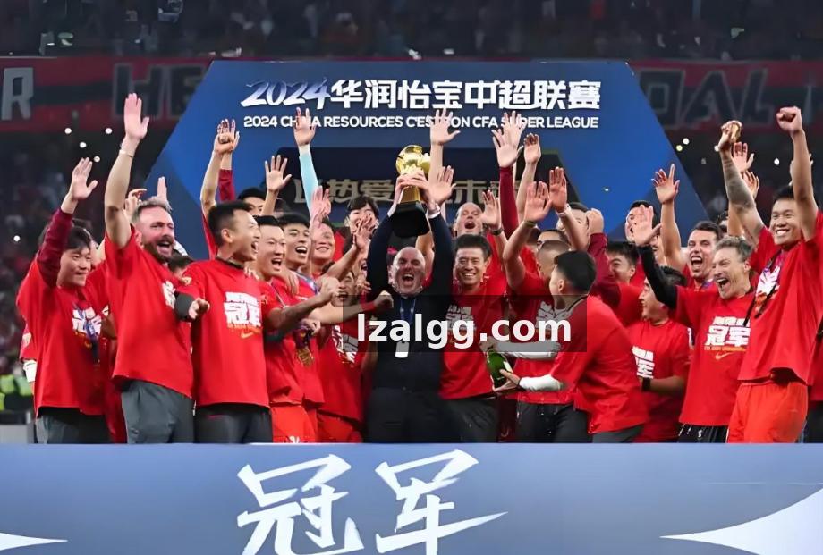 优游国际 · 真人百家乐点数与补牌数据拆解：从概率分布看参与区位选择