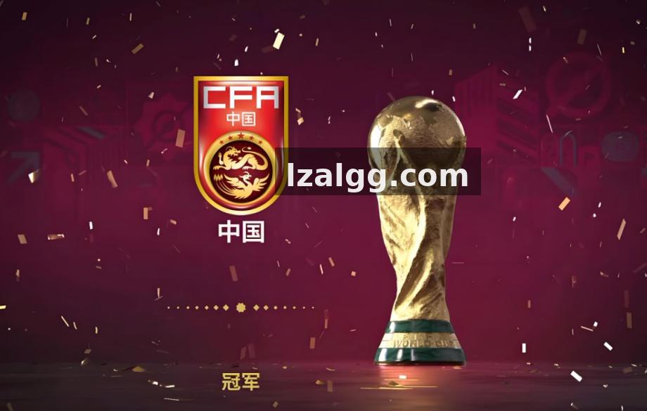 优游国际 真人百家乐规则更新解读：优游国际玩法结构与访问数据盘点