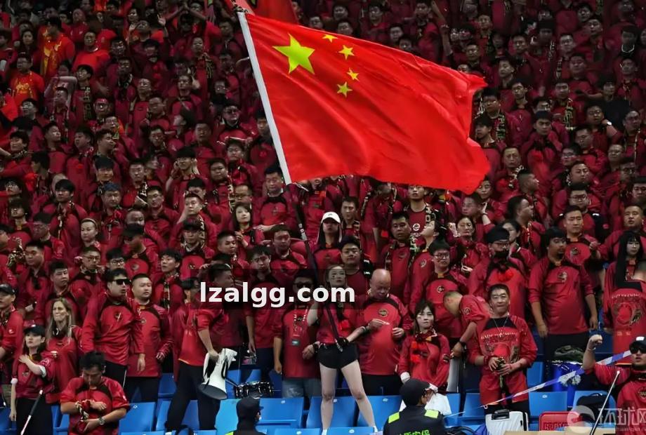 真人游戏在线人数与用户量数据观察：平台安全与内容更新的正向循环