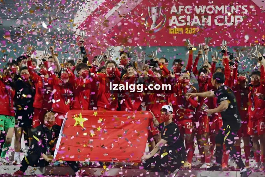 优游国际 百家乐规则更新解读：优游国际真人资讯编辑的核对笔记