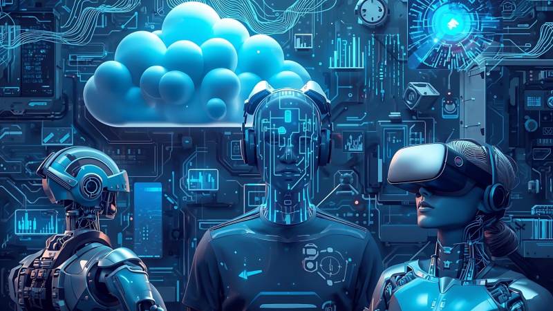 ub8优游国际网VR快讯栏目内容与使用方式解读