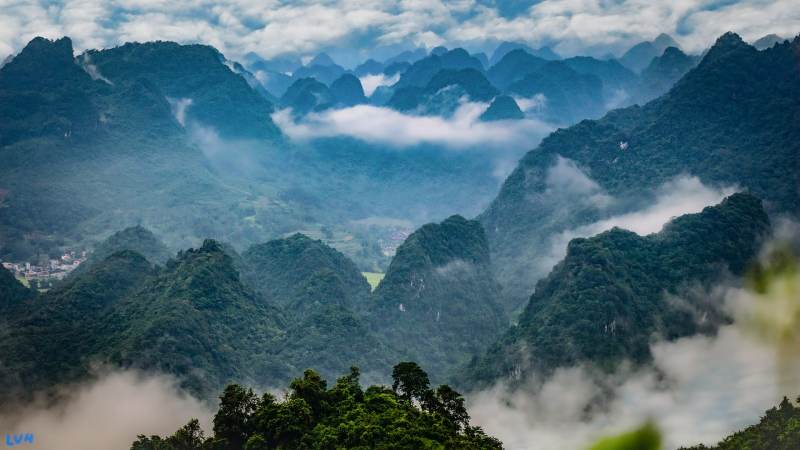 VR大空间射击项目玩法趋势前瞻：自由移动与多人协作如何重塑体验